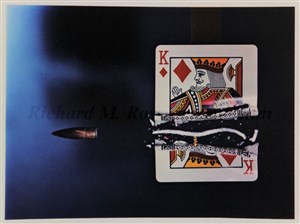 Image description is not available for 2021.008